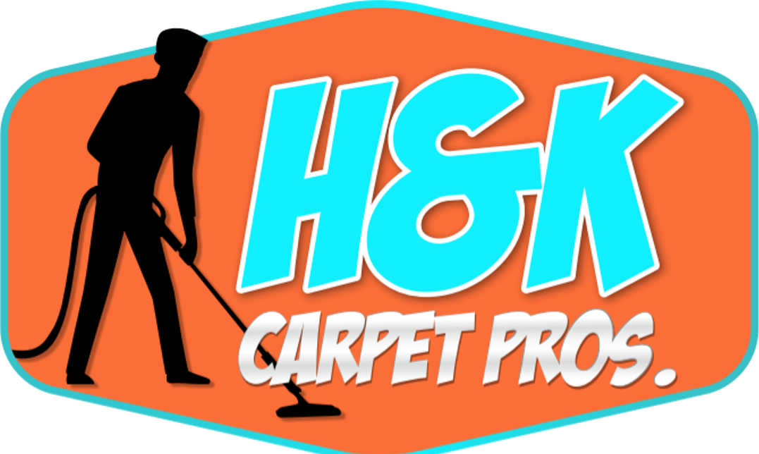 H&K Carpet Pros